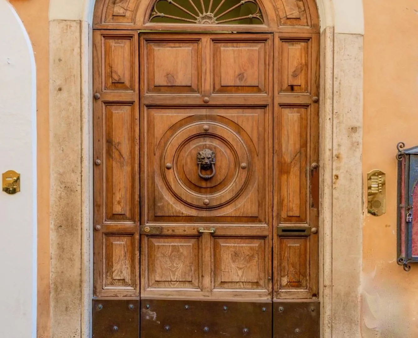 Piccola Roma - Michelangelo Apt Apartment Italy