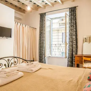 Domus Sant'elena With Sauna Appartamento